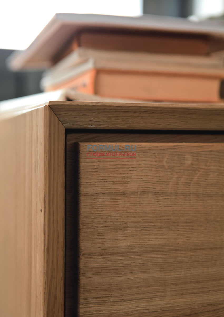 Комод AltaCorte Nook LB-ZN7211